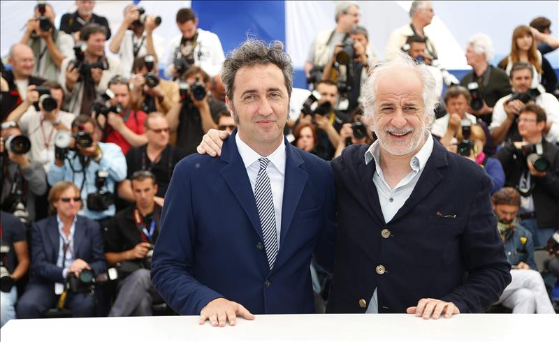 6348496w El Digital de Asturias