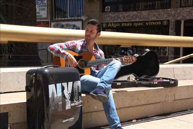 6348525w El Digital de Asturias