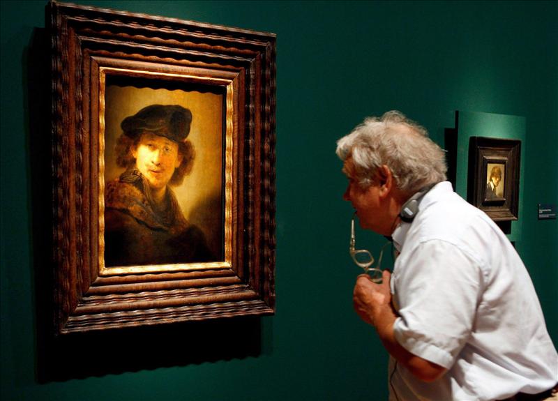 6349369w El Digital de Asturias