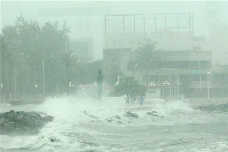 6349511w El Digital de Asturias