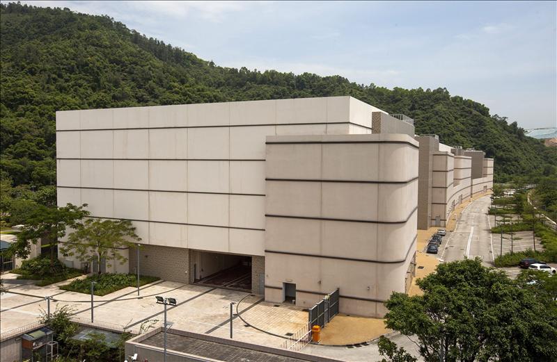 6349526w El Digital de Asturias