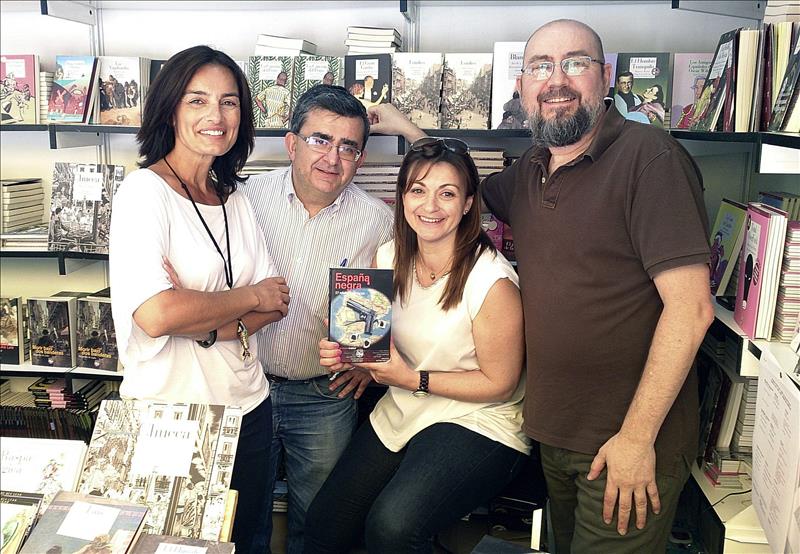 6349743w El Digital de Asturias