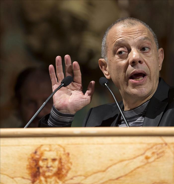 6349773w El Digital de Asturias