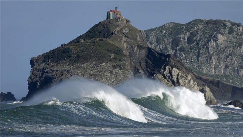 6349863w El Digital de Asturias