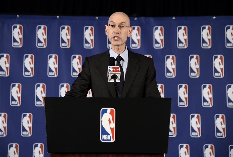 6349864w El Digital de Asturias