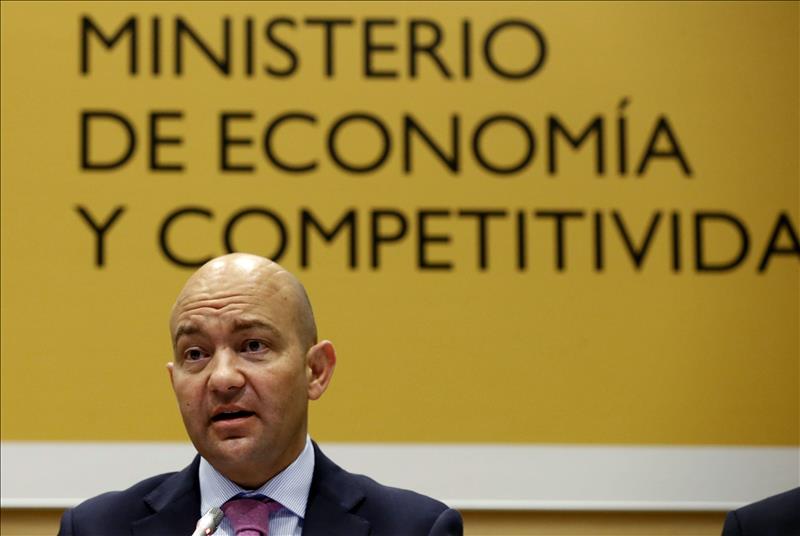 6349910w El Digital de Asturias