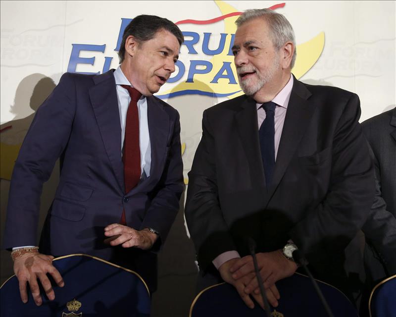 6349953w El Digital de Asturias