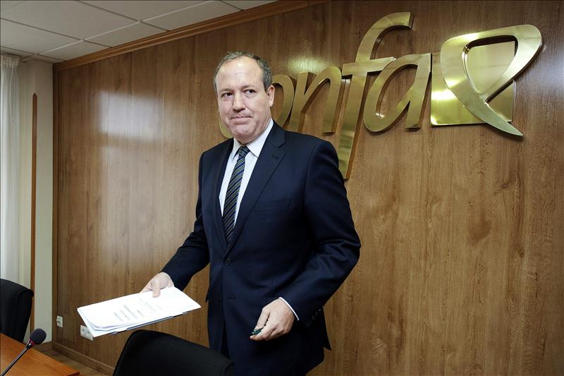 6350389w El Digital de Asturias