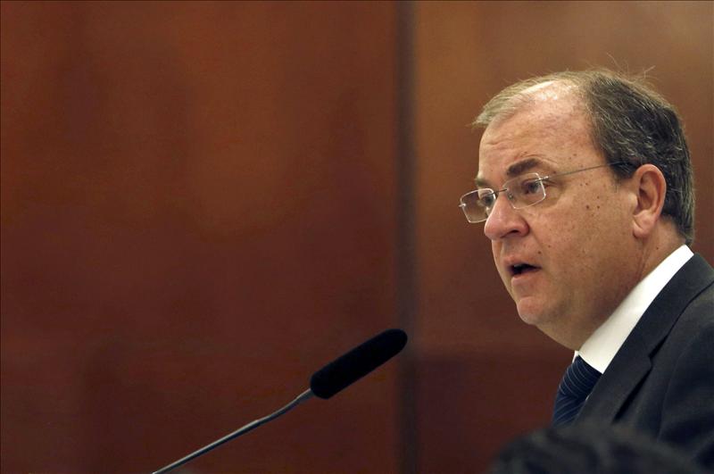 6350434w El Digital de Asturias