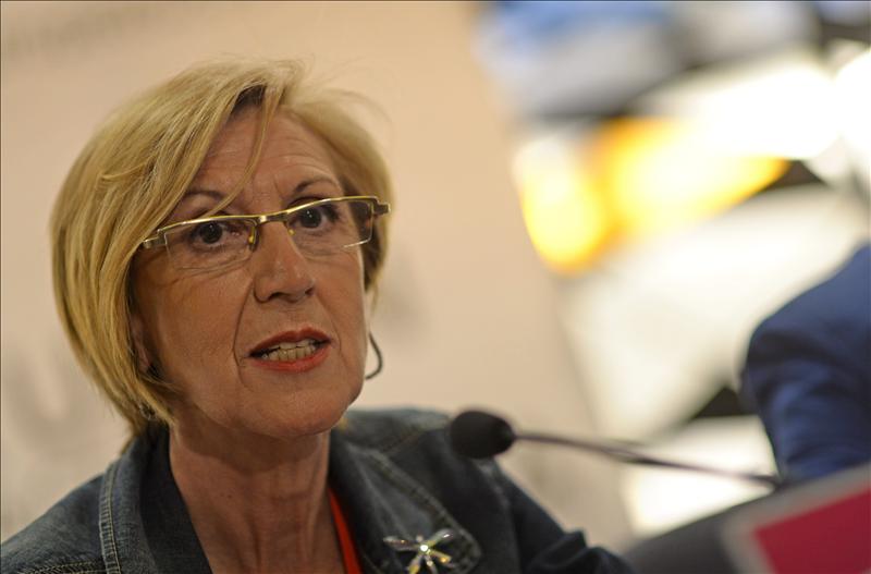 6350515w El Digital de Asturias