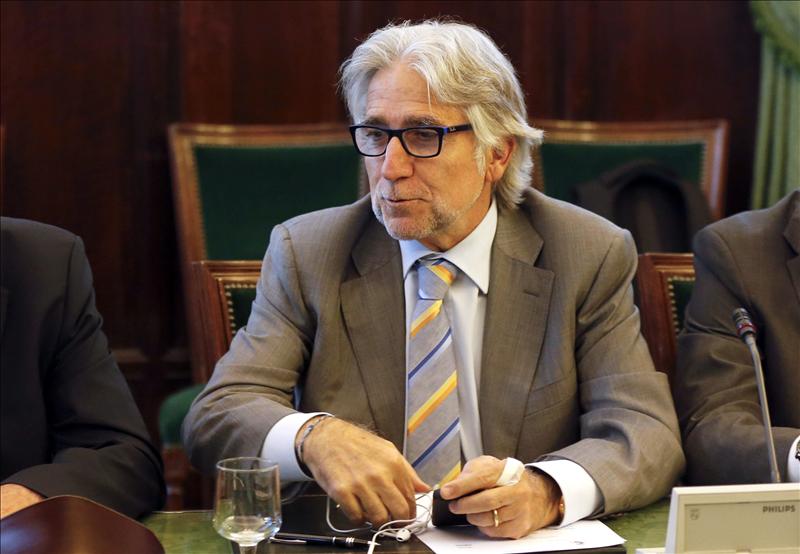 6350523w El Digital de Asturias