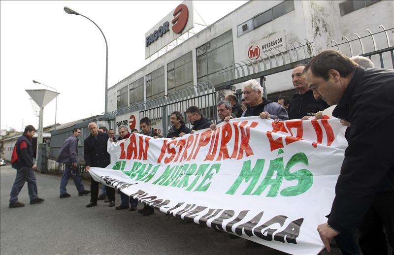 6350536w El Digital de Asturias