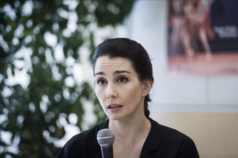 6350609w El Digital de Asturias