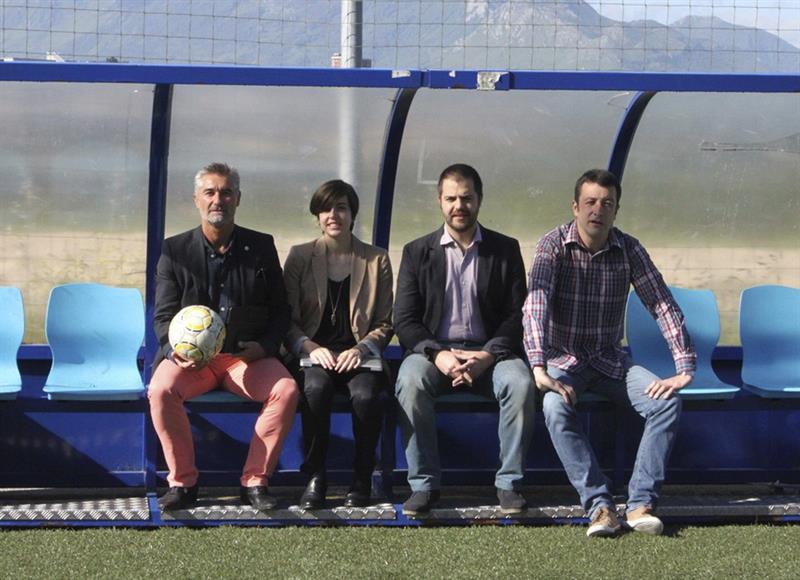 635377466018583242w El Digital de Asturias