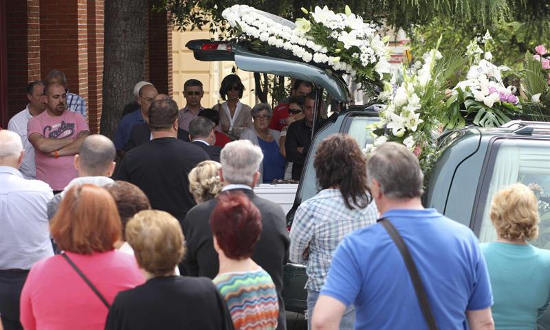 635379369354870378w El Digital de Asturias