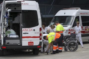 635383645262052147whuca