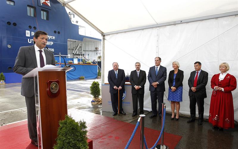 635389810318905549w El Digital de Asturias