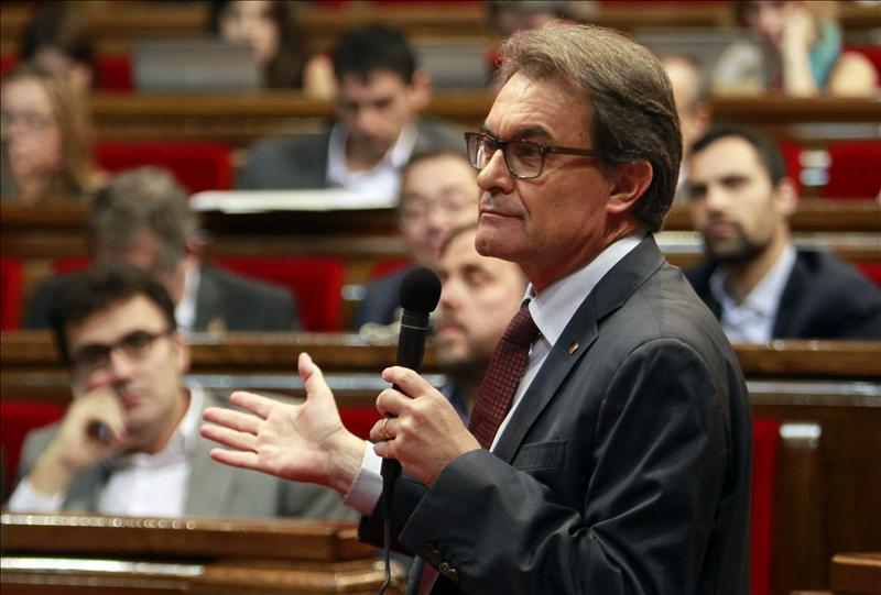 6356356w El Digital de Asturias