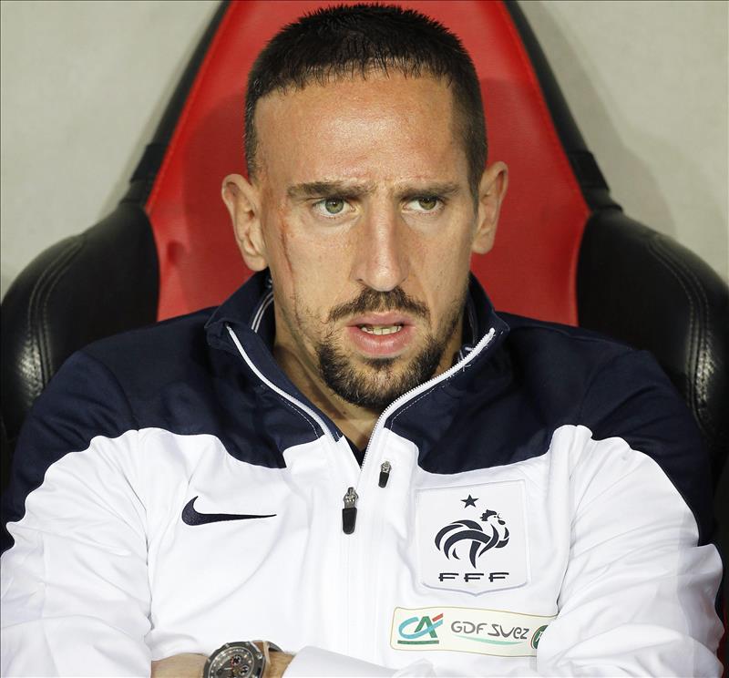 6363906w El Digital de Asturias