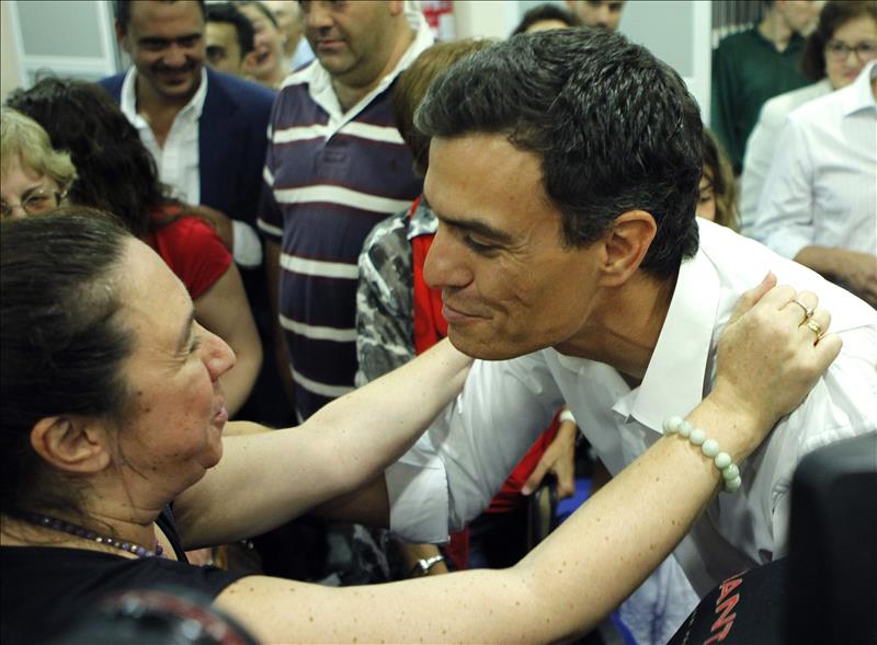 6363909w  El Digital de Asturias