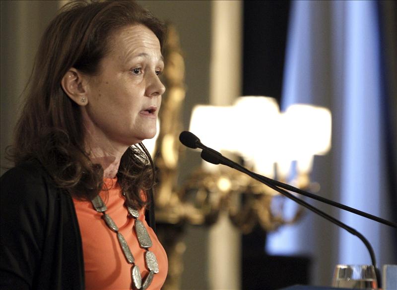 6364412w  El Digital de Asturias