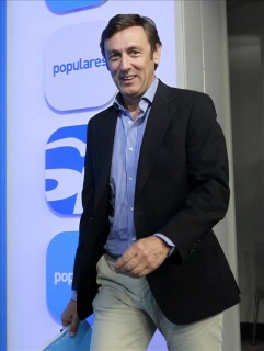 6364790w  El Digital de Asturias 6364790w