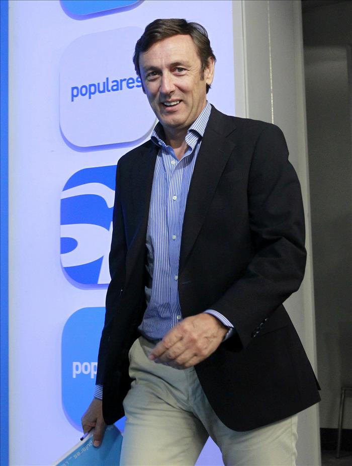 6364790w  El Digital de Asturias