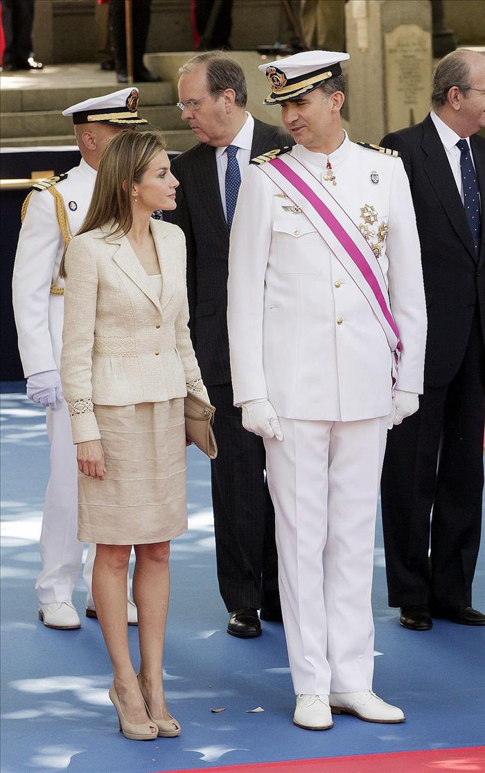 6364882w  El Digital de Asturias