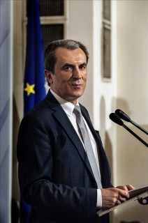 6365092w  El Digital de Asturias 6365092w