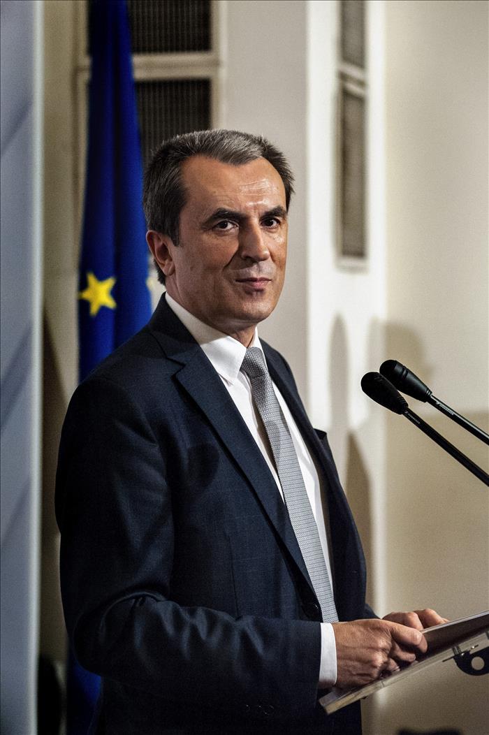 6365092w  El Digital de Asturias