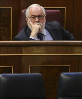 6365196w  El Digital de Asturias 6365196w