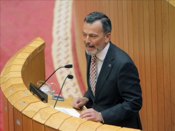 6365253w  El Digital de Asturias 6365253w