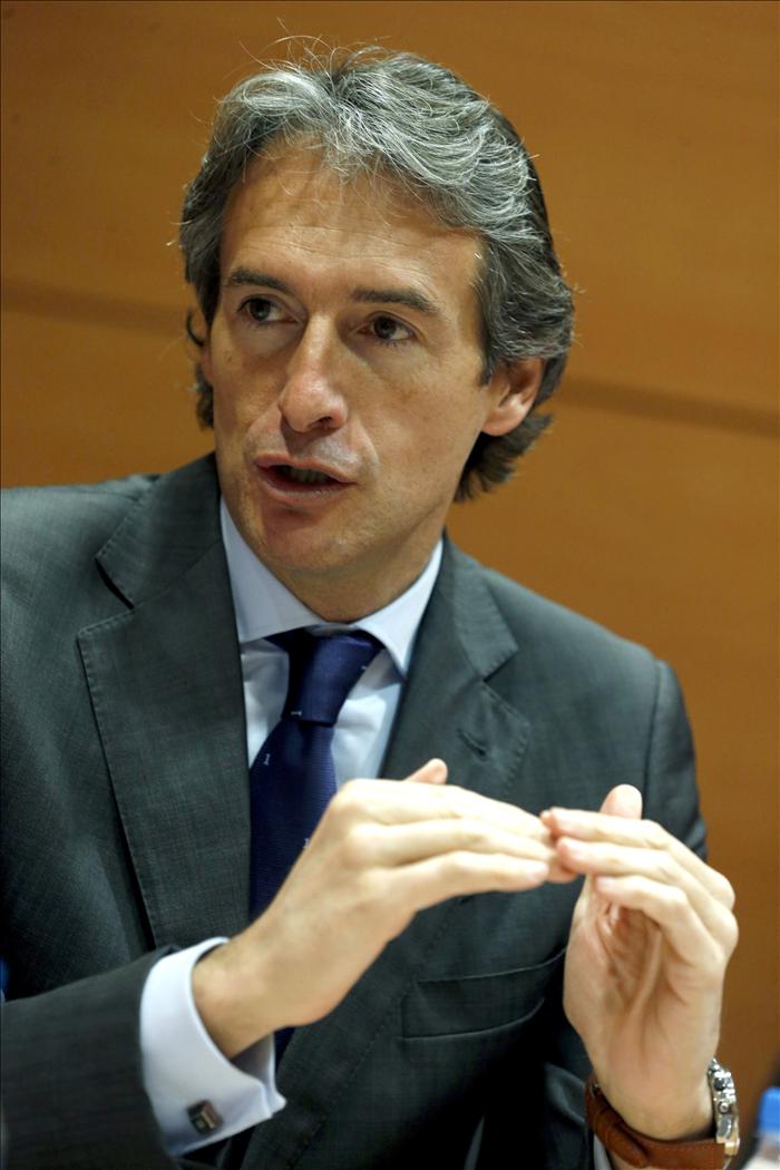 6365316w  El Digital de Asturias