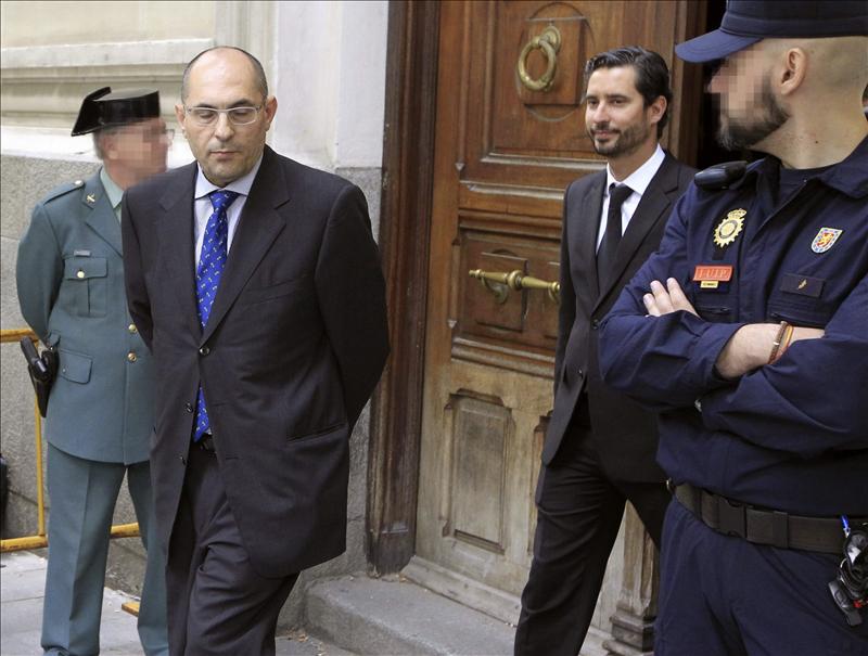 6365402w  El Digital de Asturias