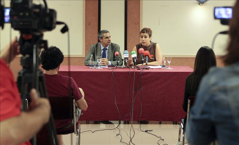 6365579w El Digital de Asturias