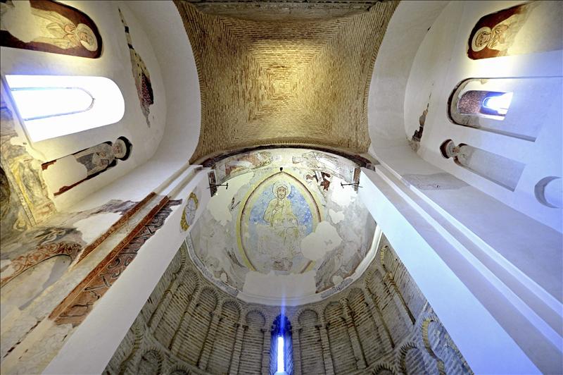 6365582w El Digital de Asturias