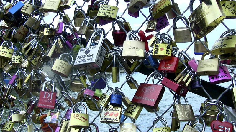 6365597w El Digital de Asturias