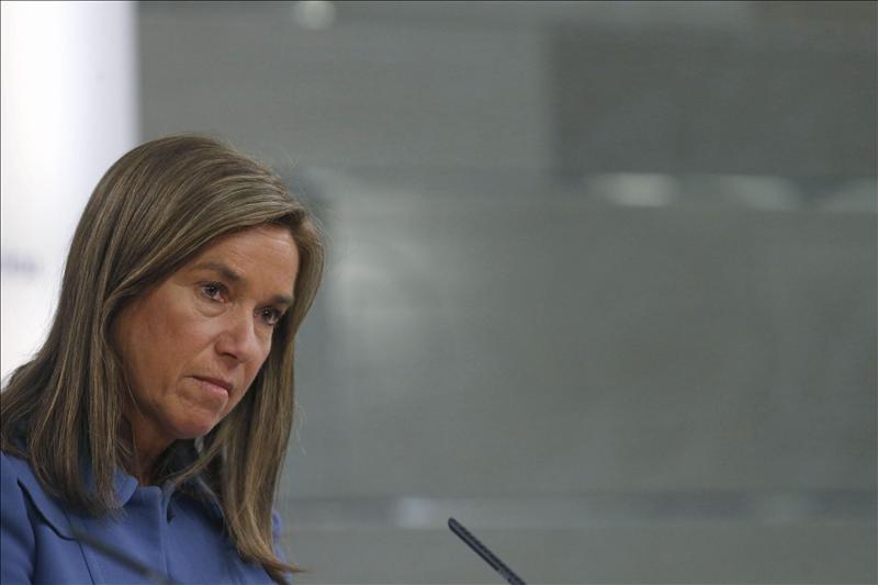 6365631w El Digital de Asturias