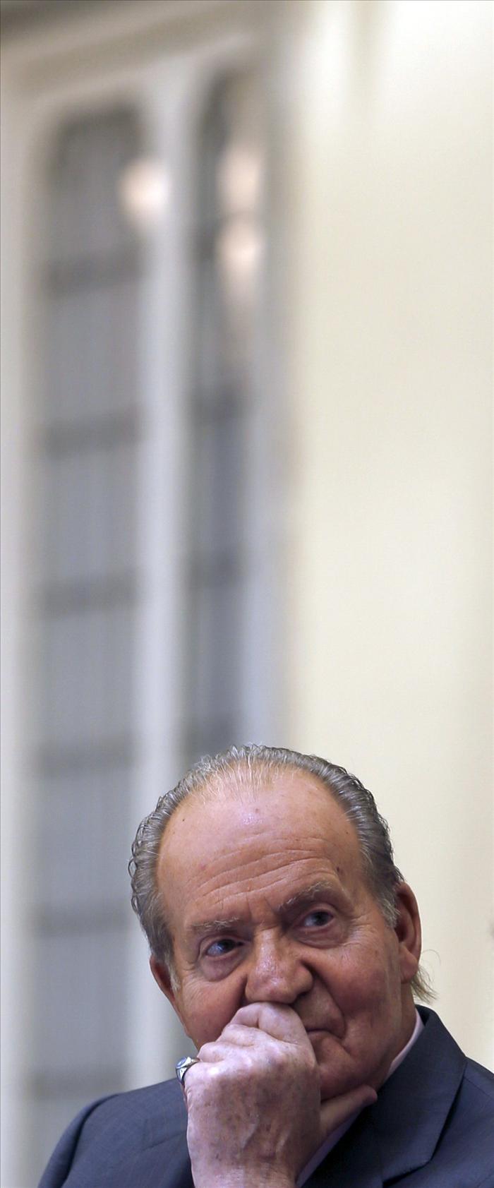 6365662w El Digital de Asturias