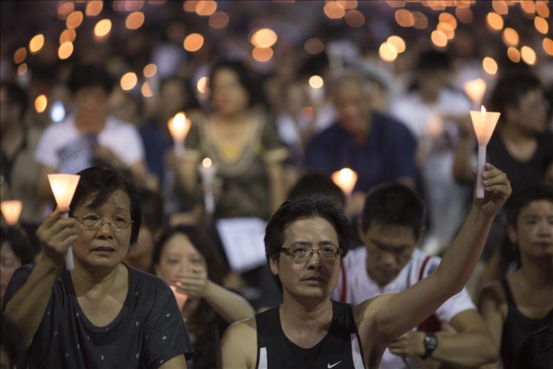 6365676w El Digital de Asturias