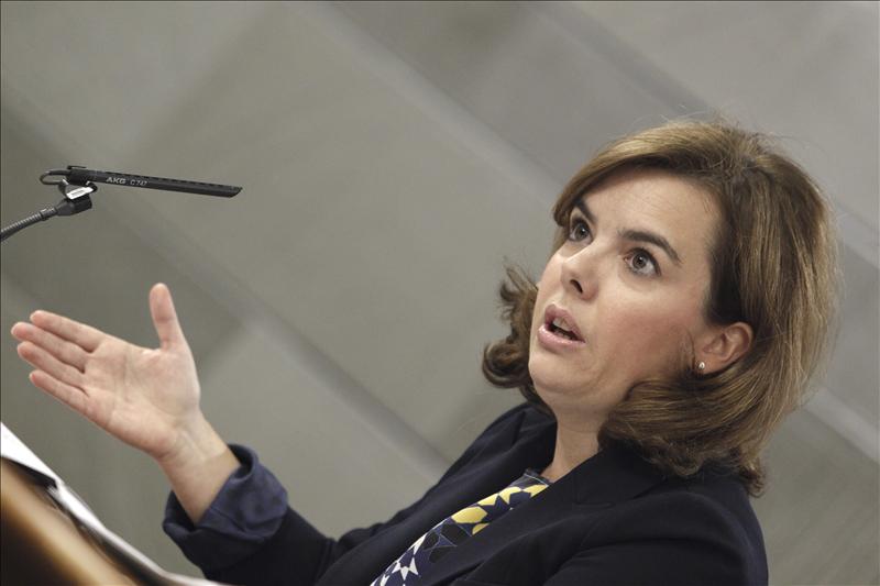 6365709w El Digital de Asturias