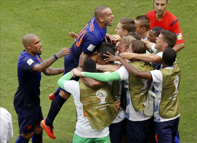 6367509w  El Digital de Asturias