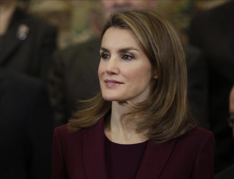 6368169w El Digital de Asturias