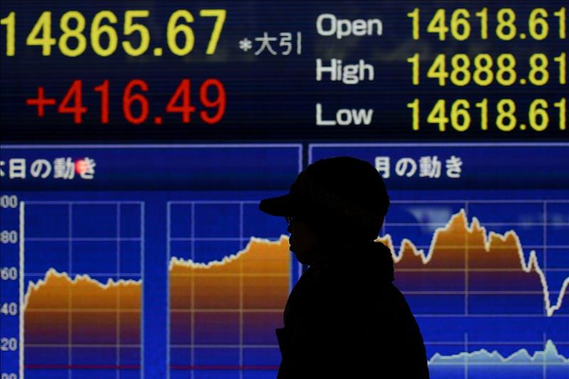 6371172w El Digital de Asturias