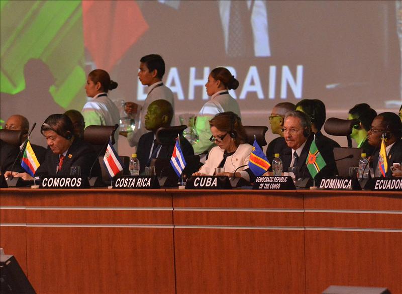 6371278w El Digital de Asturias