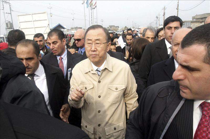 6371319w El Digital de Asturias