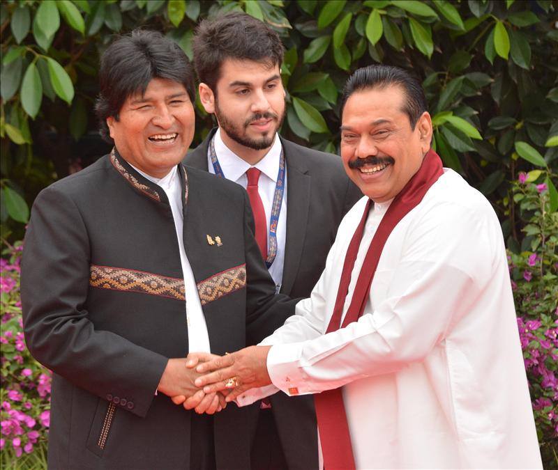 6371376w El Digital de Asturias