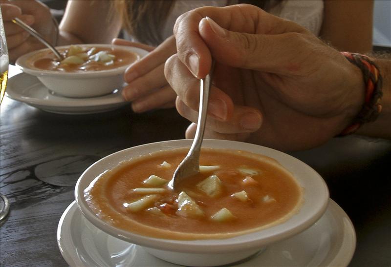 6371519w El Digital de Asturias