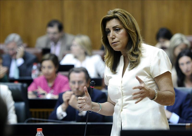 6371639w El Digital de Asturias