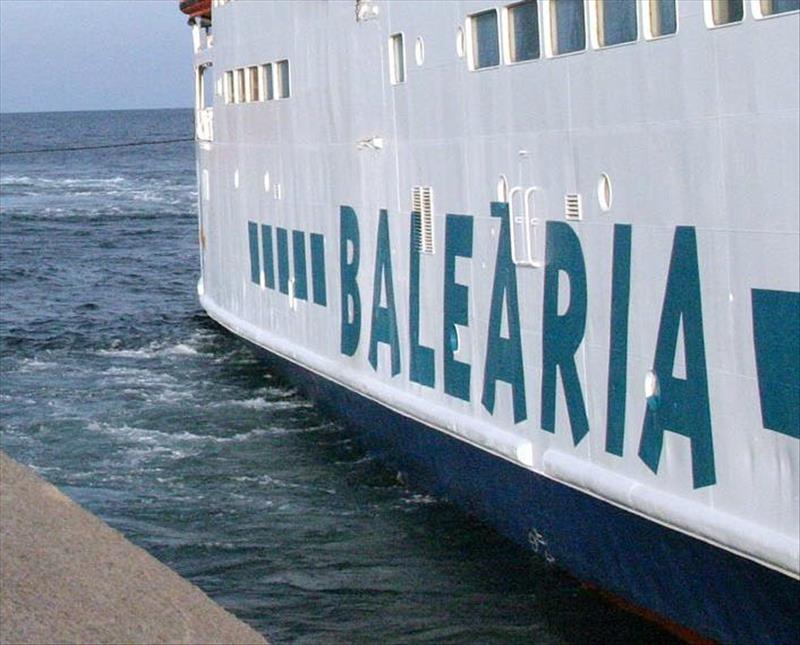 6371665w El Digital de Asturias